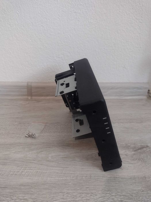 Synology DS218 play NAS server
