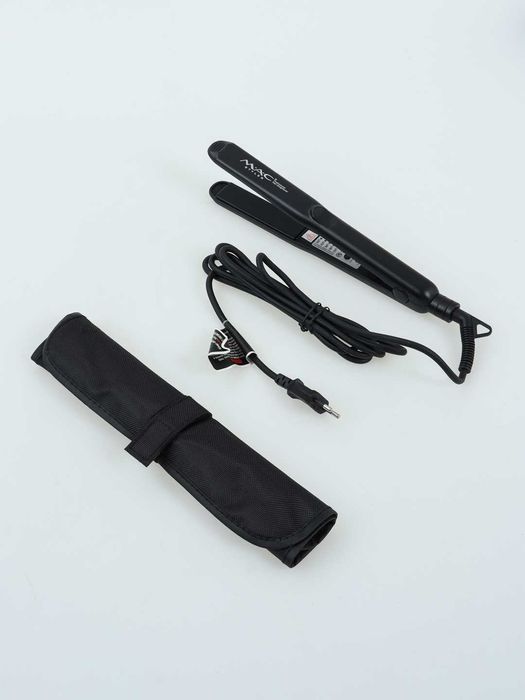 Professional soch uchun gafri dazmol MAC Stayler MC-3084