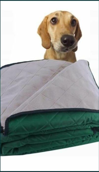 Covoraș/pătură pentru activitati