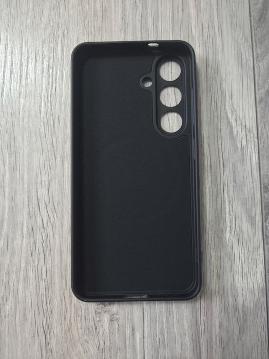 Калъф за Samsung S25