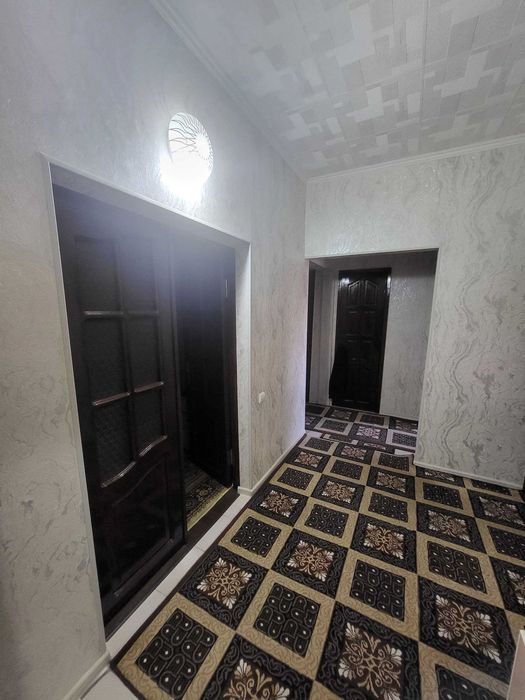 Srochno kvartira sotiladi / Срочно продается СВОЯ квартира