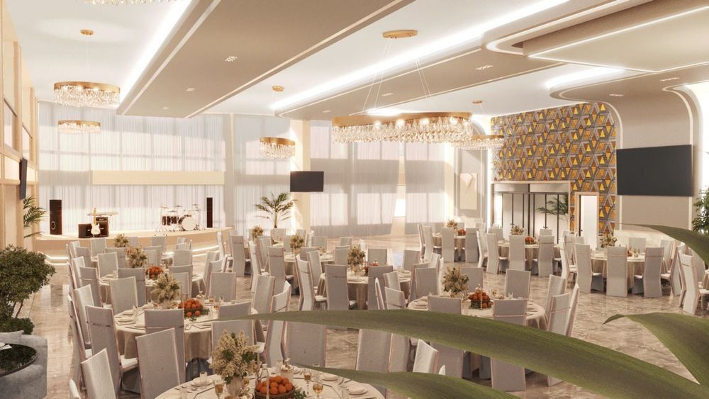 Алматы узбеки все сложнее