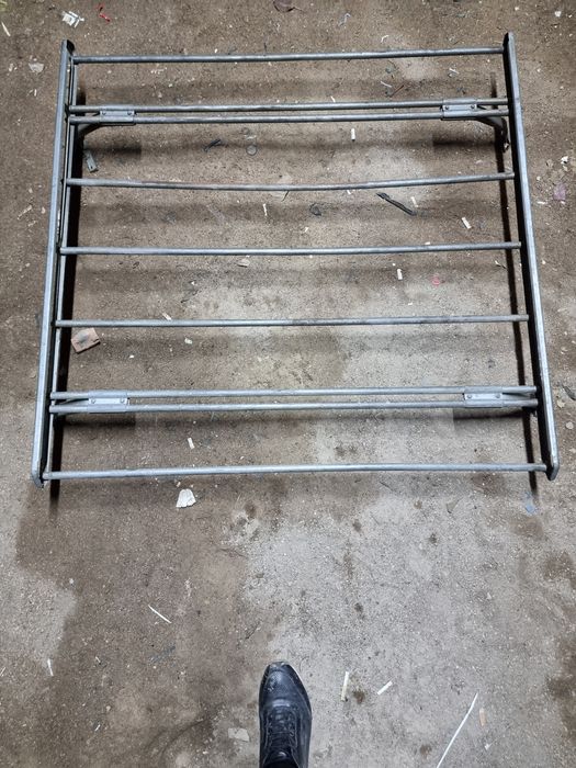 Скиф на ваз любой