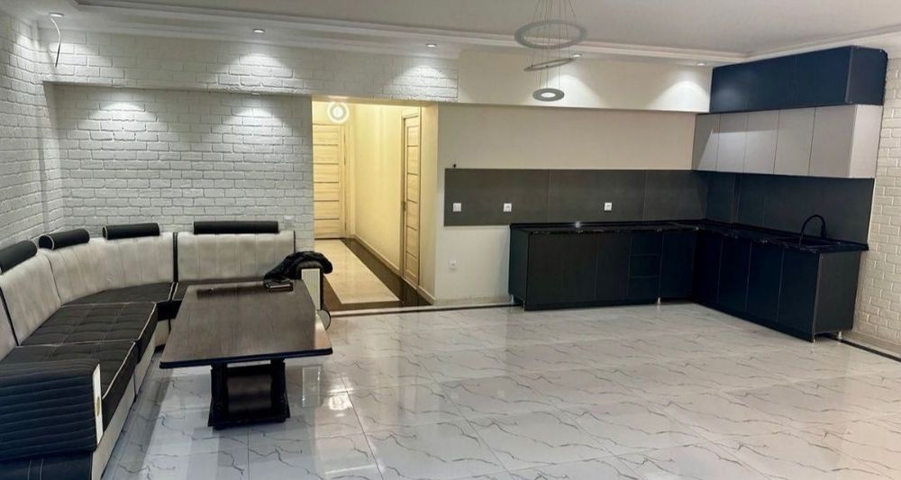 Аренда Офис помещения на Чиланзарский район