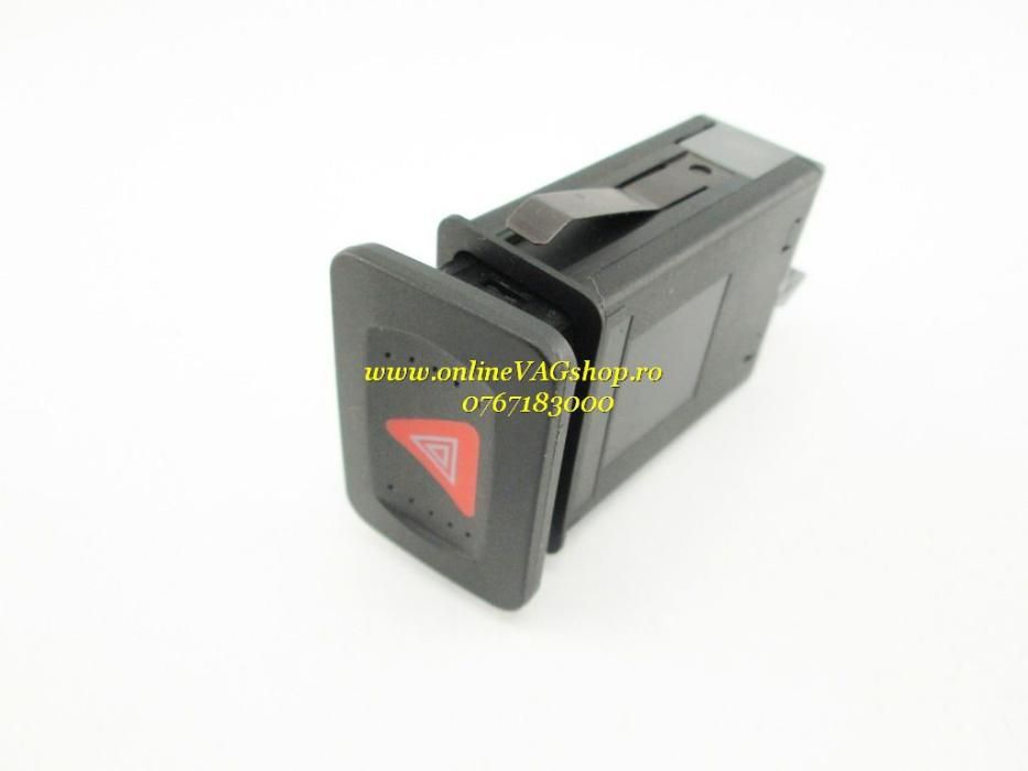 Buton avarie Volkswagen Golf 4 , Bora Mk4