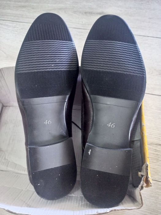 Продам туфли ...