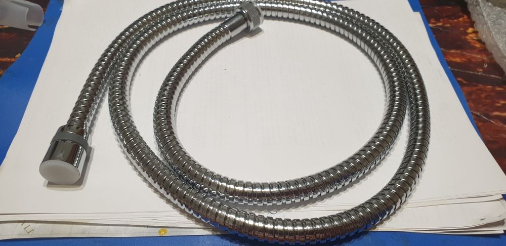 Продам LEMARK 156 см