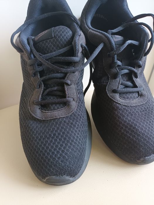 Adidași nike nr 47