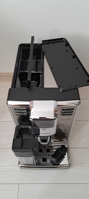 Кафеавтомат Saeco Incanto