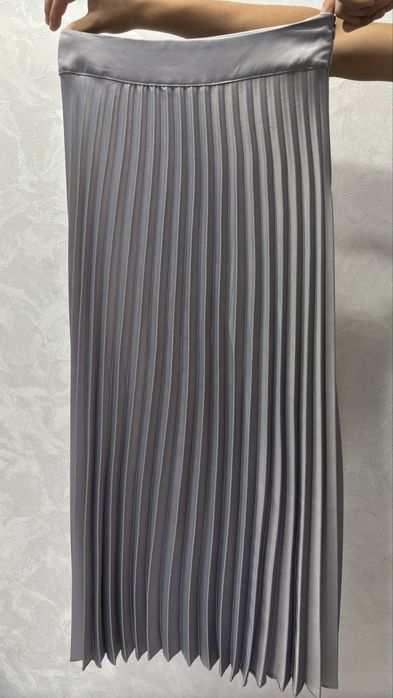 Женская одежда 42-44