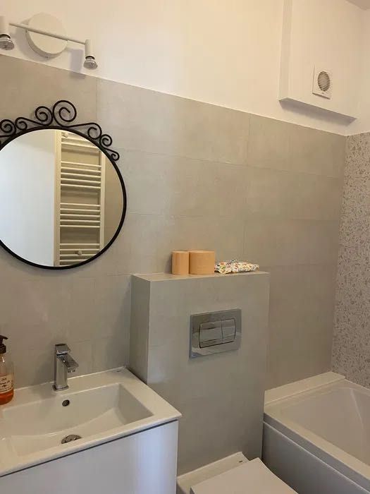Studio Duplex de vanzare