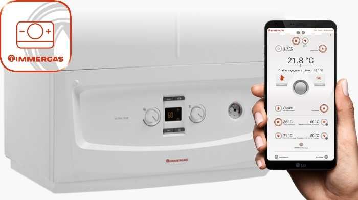 Газов котел victrix zeus 32. Нов,неизползван и без забележки. 3500 лв.