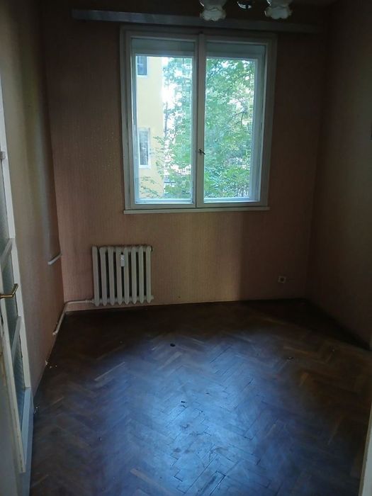 Продава се Двустаен апартамент в София, Център - 54 кв.м за 4571 €/кв.м - Снимка #7