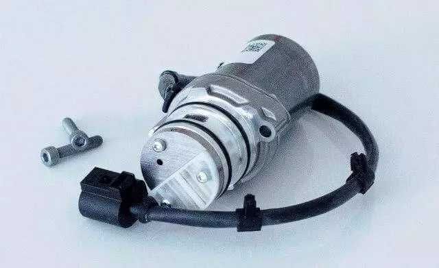 Pompa Ulei Haldex Grup Diferential Spate 4x4 Audi Vw Skoda Seat Vag