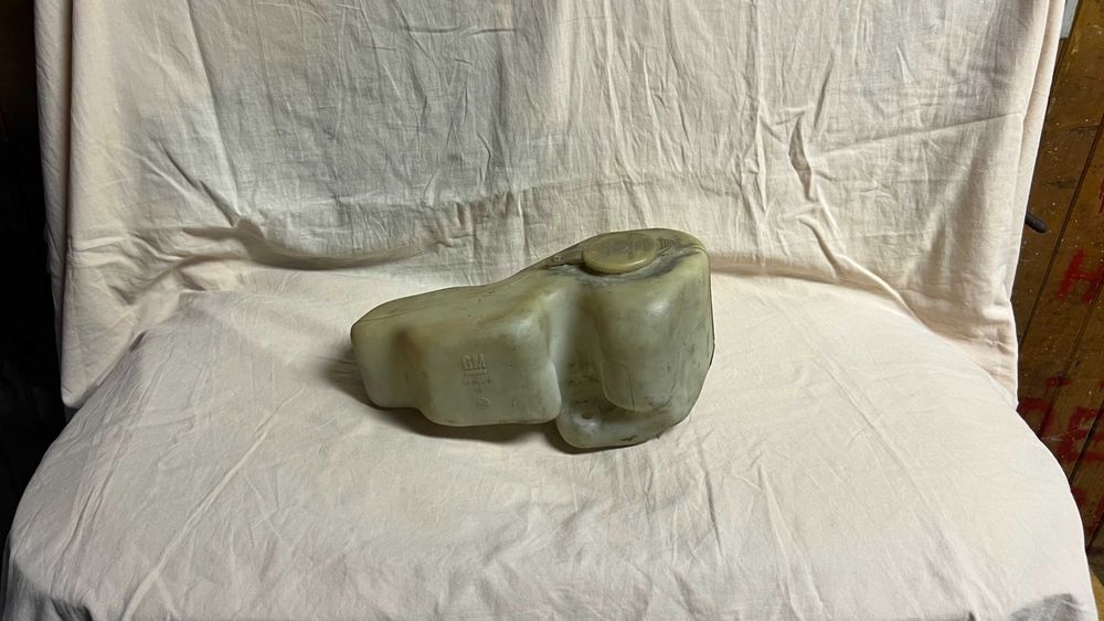 Части за Опели/Opel - Kadett E, Astra G, Astra H