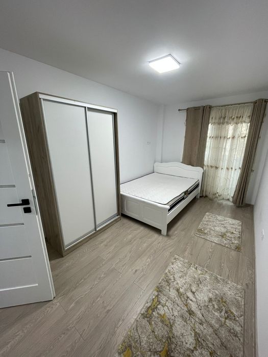 Apartament de închiriat