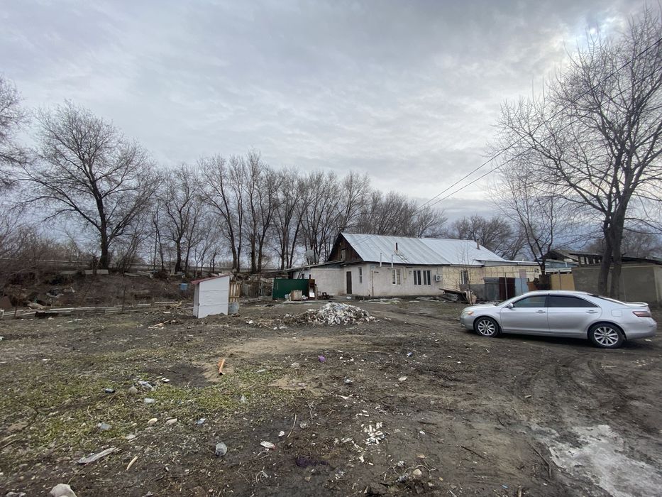 !Срочно !продам дом