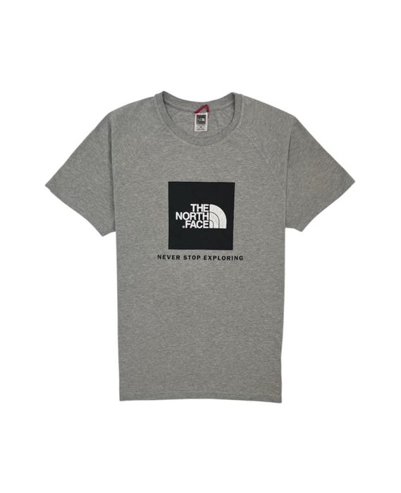 The North Face оригинална мъжка тениска, M размер