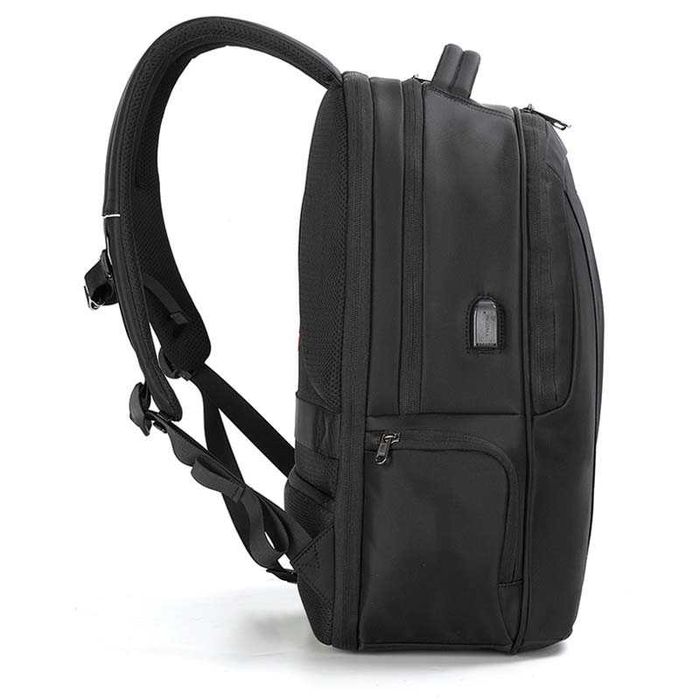 Tigernu® T-B3105 XL Рюкзак-трансформер | 17” | Беспл. ДОСТАВКА