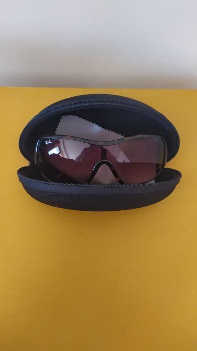 Ray ban  слънчеви очила