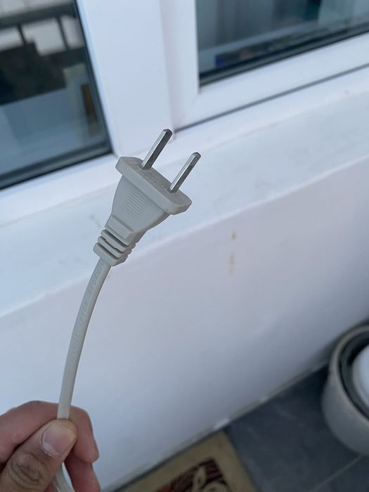 Продам кондицонер