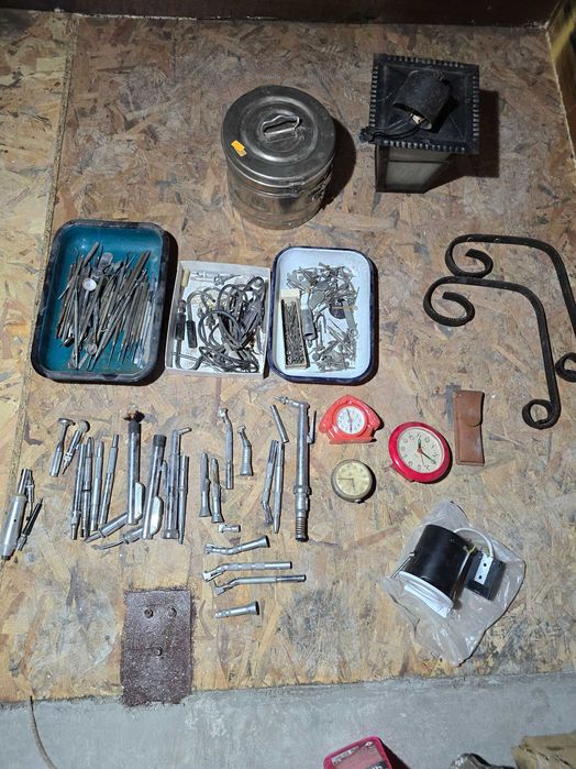 От всичко за всеки