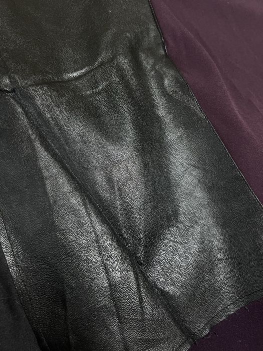 Продаю платье, б/у