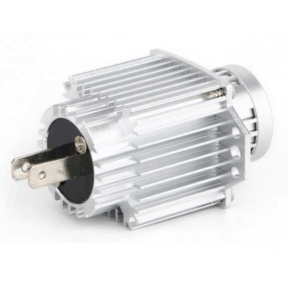 Led marker BMW E90/E91 Leduri CREE 20W Can Bus