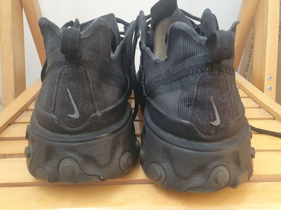 Маратонки Nike React Element 55