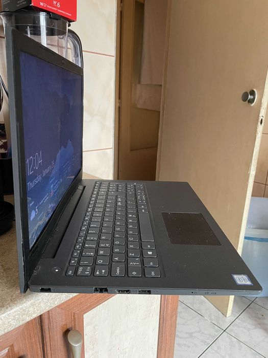 Lenovo ideapad 330