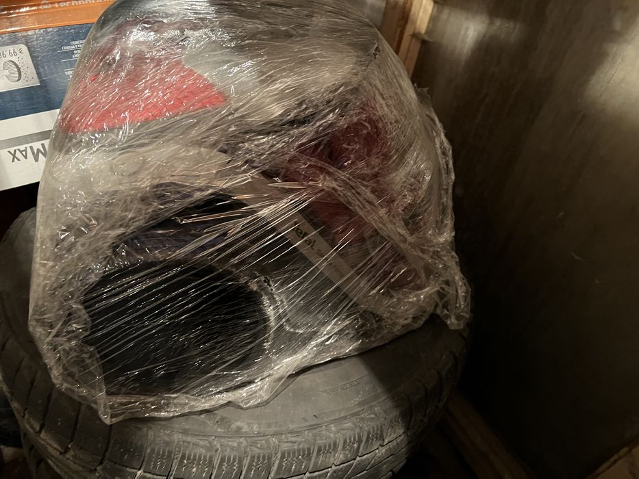 Пылесос Tefal silence force