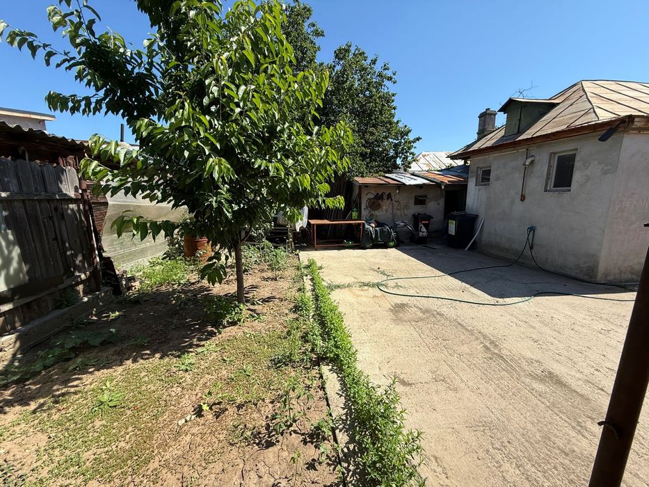 Casă de vânzare – Cartier 23 August, București