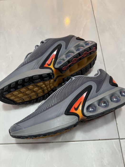 Маратонки Nike нови