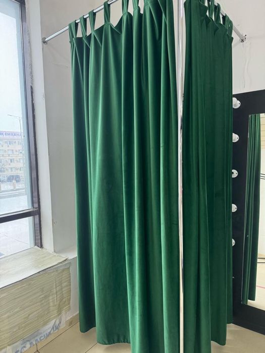 Продам оборудование