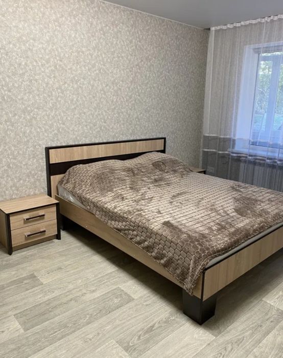 Проспект Сарыарка 11, 2часа 2000