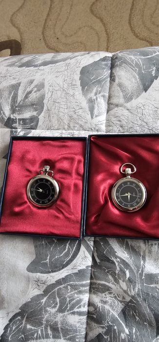 Ceas vintage de colecție