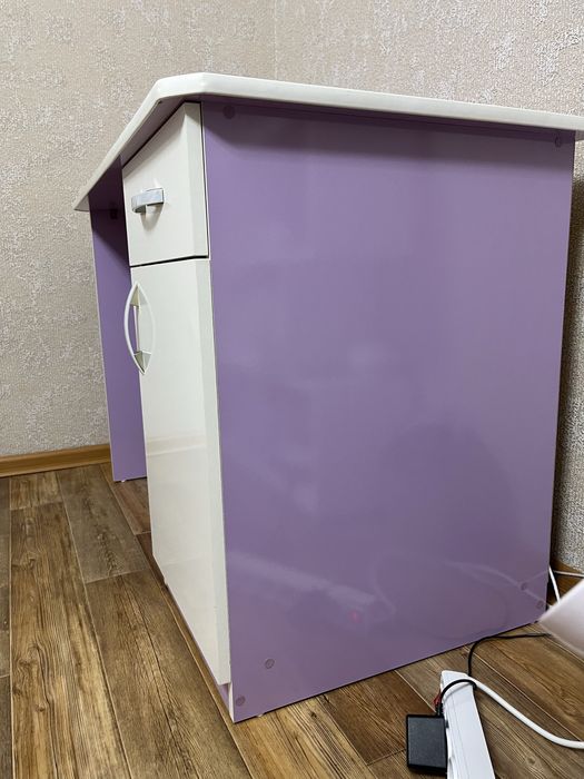 СТОЛ письменный для учебы