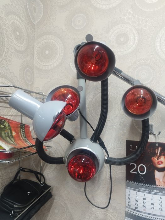 Климазон в отличном состояния