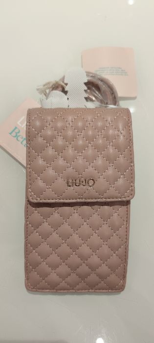 Geanta telefon Liu Jo