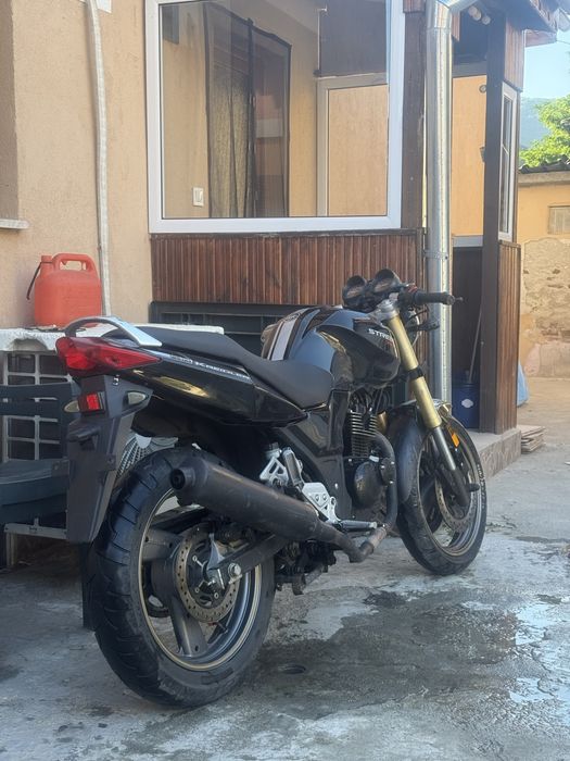 Kraidler street 125