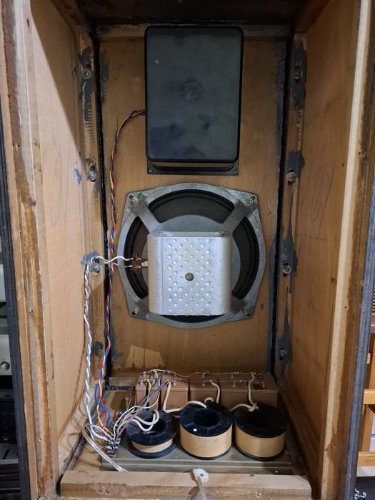 Виктория 001 АС-40-8