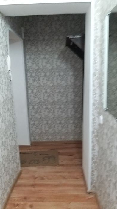 2-х ком.  Документы. Посуточно..