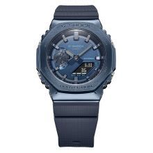 CASIO G-Shock Gm-2100N-2Aer - Гаранция 24м
