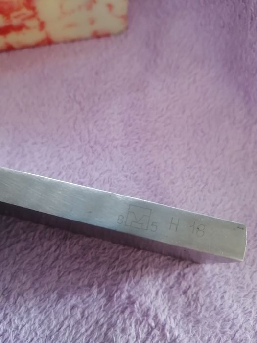 микротомный медицинский инструмент СССР