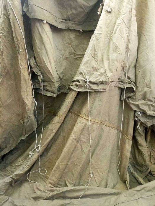 Палатка для рыбалки, охоты