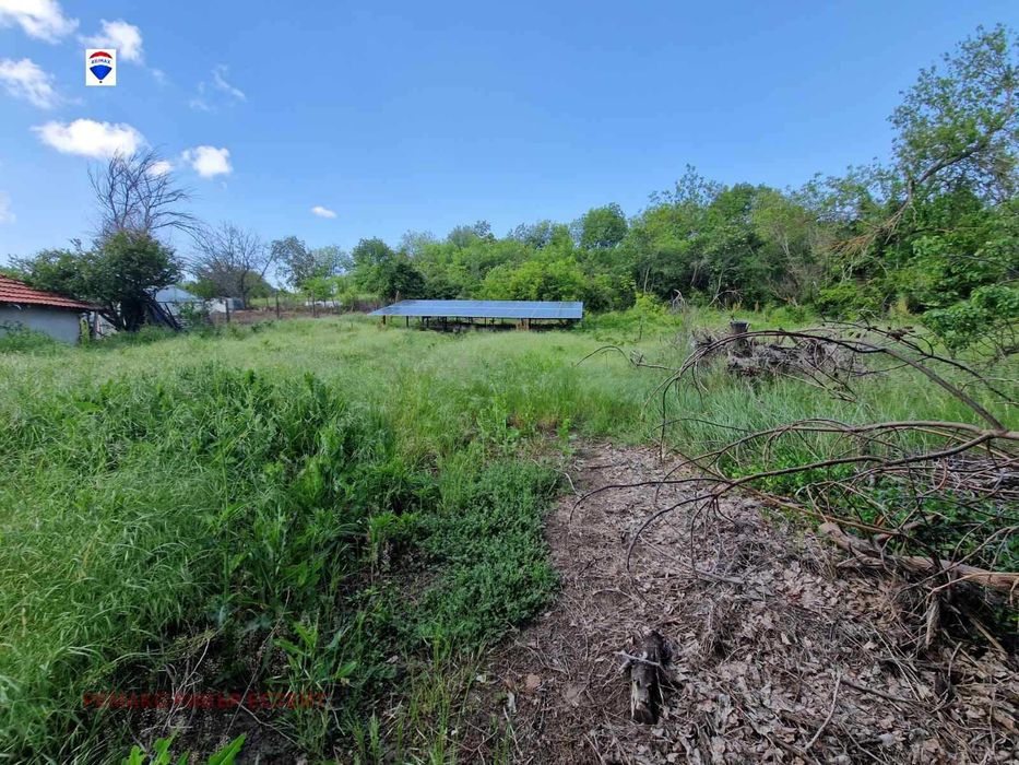 Продава се Къща в с. Долно Абланово, Област Русе - 72 кв.м за 646 €/кв.м - Снимка #12