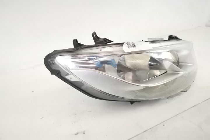Far Dreapta Original Halogen Avariat Mercedes-Benz Sprinter 3 907 2018