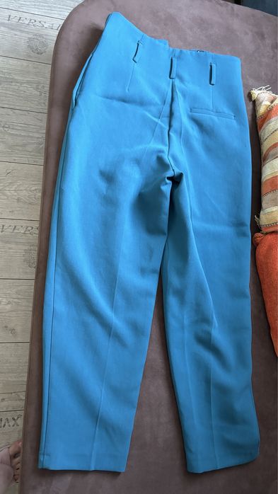 Дамски панталон