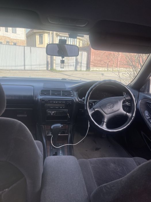 Авто в рассрочку