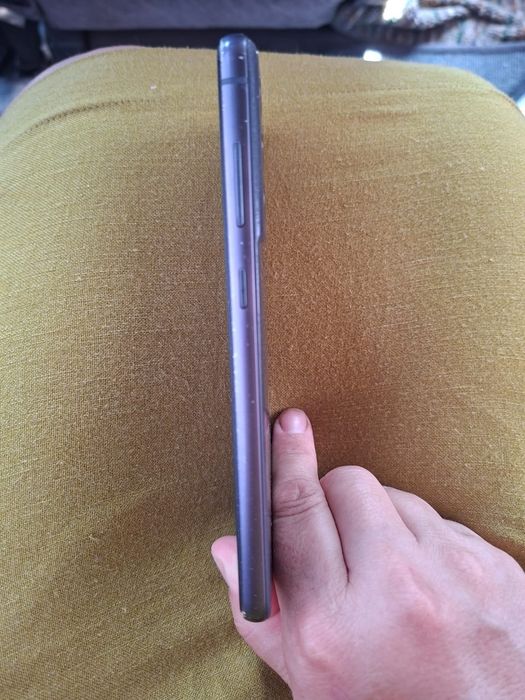 Samsung 21 fe продам в отличном состоянии
